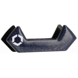 Kit Stickers Safe On Silver