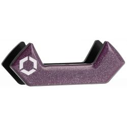 Kit Stickers Safe On Silver