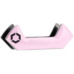 Kit Stickers Safe On Silver