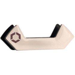 Kit Stickers Safe On Silver