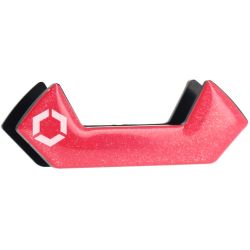 Kit Stickers Safe On Silver