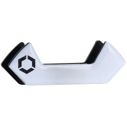 Kit Stickers Safe On Silver