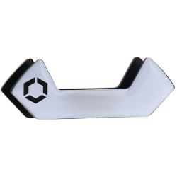 Stickers Flex-on Unis pour étriers Safe-on