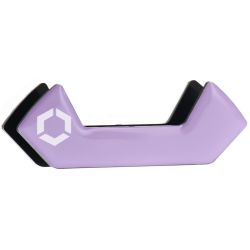 Stickers Flex-on Unis pour étriers Safe-on