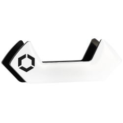 Stickers Flex-on Unis pour étriers Safe-on