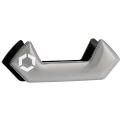 Stickers Flex-on Unis pour étriers Safe-on