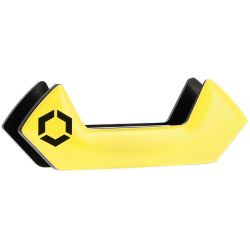 Stickers Flex-on Unis pour étriers Safe-on