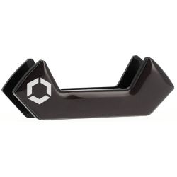 Stickers Flex-on Unis pour étriers Safe-on