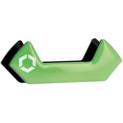 Stickers Flex-on Unis pour étriers Safe-on