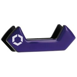 Stickers Flex-on Unis pour étriers Safe-on