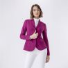Veste de concours femme Cozyc Equiline