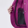Veste de concours femme Cozyc Equiline