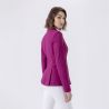 Veste de concours femme Cozyc Equiline