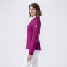 Veste de concours femme Cozyc Equiline