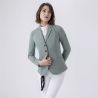 Veste de concours femme Cozyc Equiline