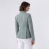 Veste de concours femme Cozyc Equiline