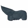 Couverture Anti Mouche Integrale Eskadron Classic SS26