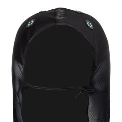 Couverture de Magnétothérapie pour chevaux Magnet Care Acavallo