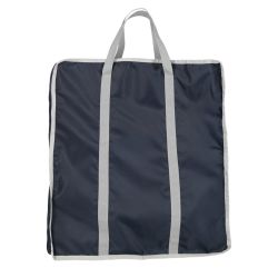 Sac pour couverture QHP