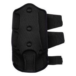 Guêtres Magnet Care antérieures