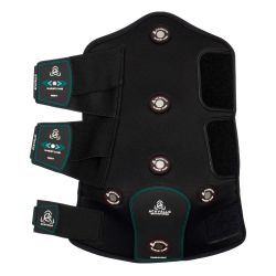 Guêtres Magnet Care antérieures