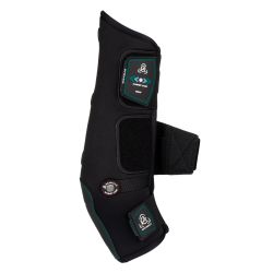 Guêtres Magnet Care antérieures