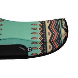 Tapis Western TT+ Sympa Burioni