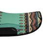 Tapis Western TT+ Sympa Burioni
