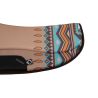 Tapis Western TT+ Sympa Burioni