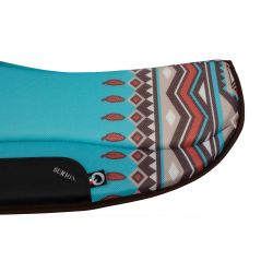 Tapis Western TT+ Sympa Burioni
