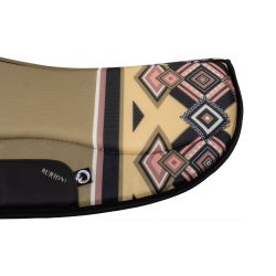 Tapis Western TT+ Sympa Burioni