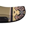 Tapis Western TT+ Sympa Burioni