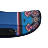 Tapis Western TT+ Sympa Burioni