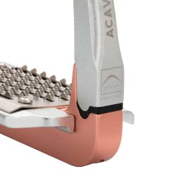 Étriers Rel-X 180 Acavallo