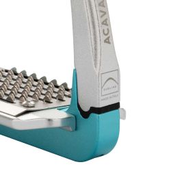 Étriers Rel-X 180 Acavallo