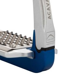 Étriers Rel-X 180 Acavallo