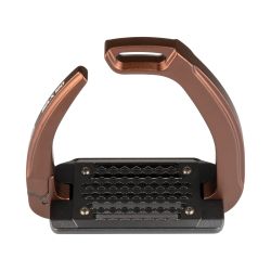 Étriers Rel-X 180 Acavallo