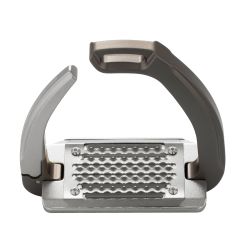 Étriers Rel-X 180 Acavallo