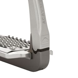 Étriers Rel-X 180 Acavallo