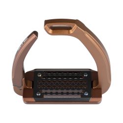 Étriers Rel-X 180 Acavallo