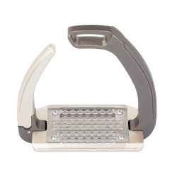 Étriers Rel-X 180 Acavallo