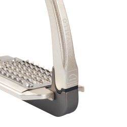 Étriers Rel-X 180 Acavallo