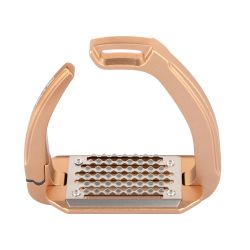 Étriers Rel-X 180 Acavallo