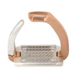 Étriers Rel-X 180 Acavallo