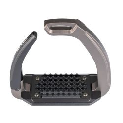 Étriers Rel-X 180 Acavallo