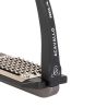 Étrier bras profilé Rel-X EASY Acavallo