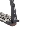 Étrier bras profilé Rel-X EASY Acavallo