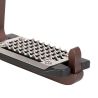 Étrier bras profilé Rel-X EASY Acavallo