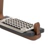 Étrier bras profilé Rel-X EASY Acavallo