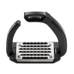 Étrier bras profilé Rel-X EASY Acavallo